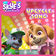 Upcycle Song (Skye's Music Party)