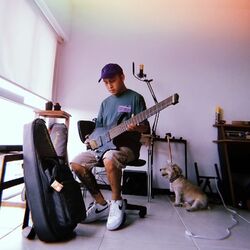 Cover of Natural