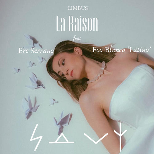 La Raison