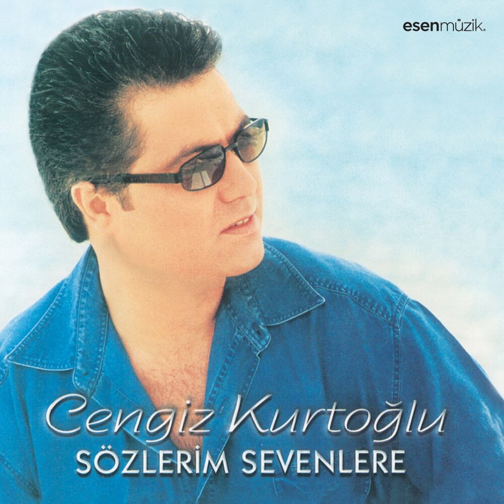 Picture of Sözlerim Sevenlere