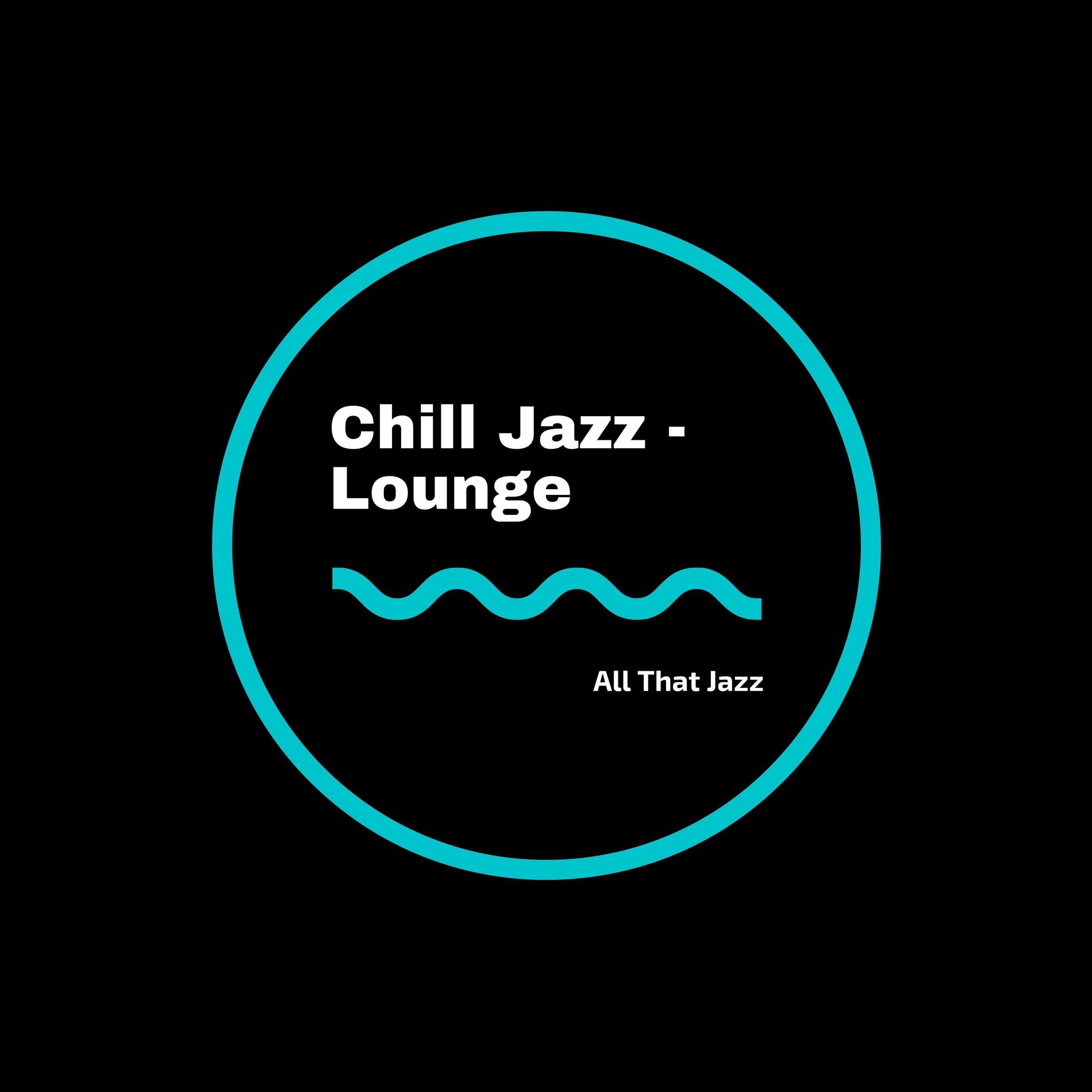 Album cover of All That Jazz