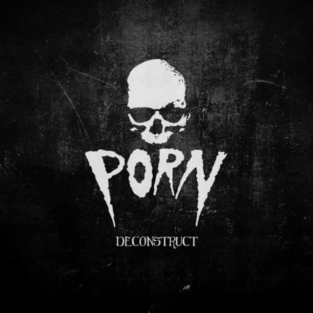 Picture of Deconstruct