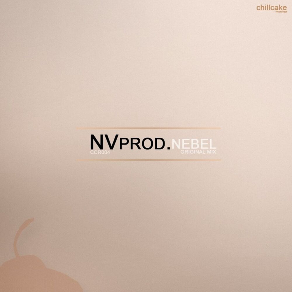Picture of Nebel