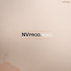 Cover of Nebel