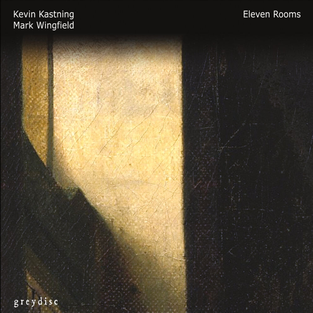 Picture of Eleven Rooms
