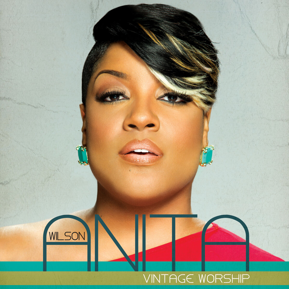 Album cover of You Love Me (Best Of My Love)