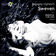 Sweven (Makotrax Remix)