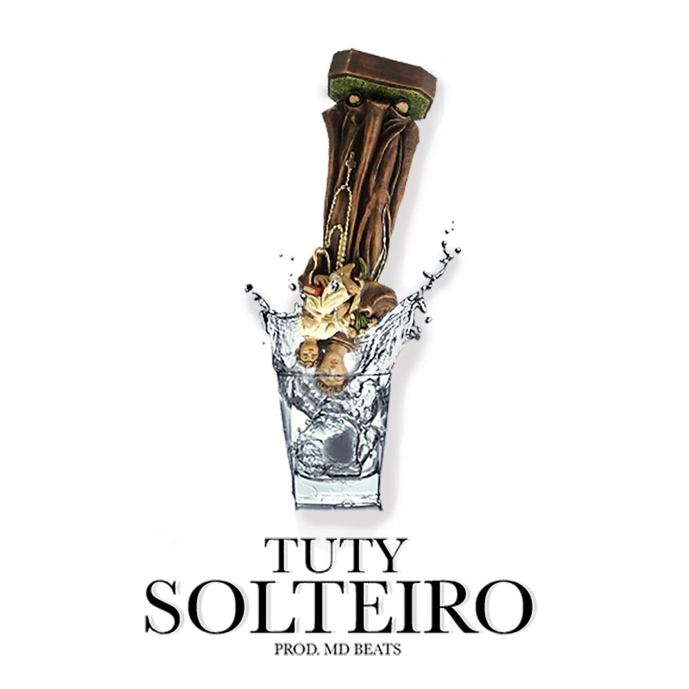 Picture of Solteiro
