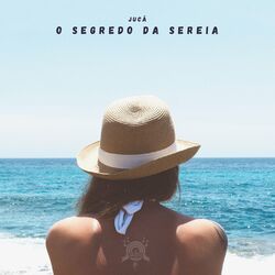 Cover of O Segredo da Sereia