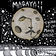 Tales of the Moonshine