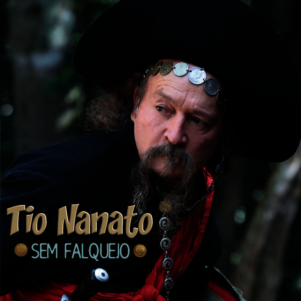Picture of Sem Falquejo