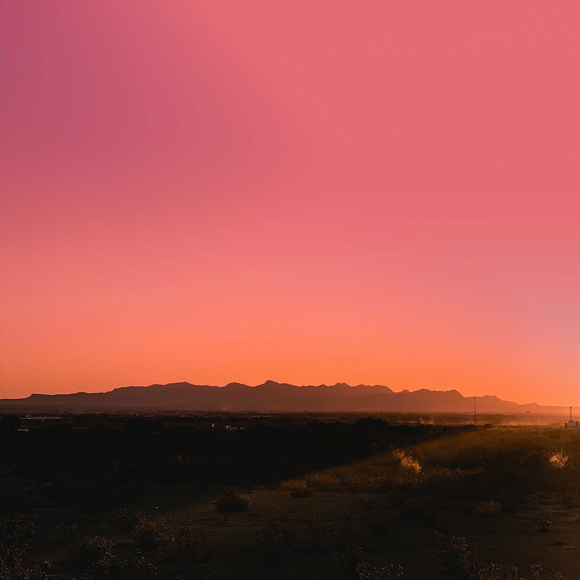 Album cover of I Know (feat. D'vo)