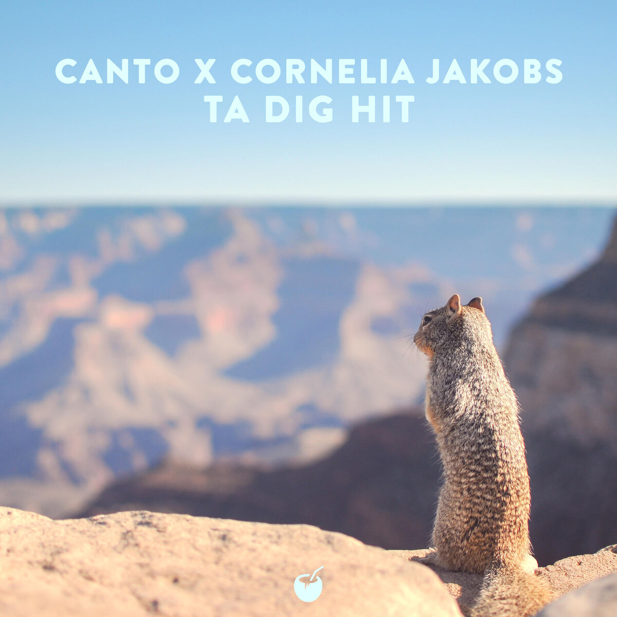 Album cover of Ta dig hit