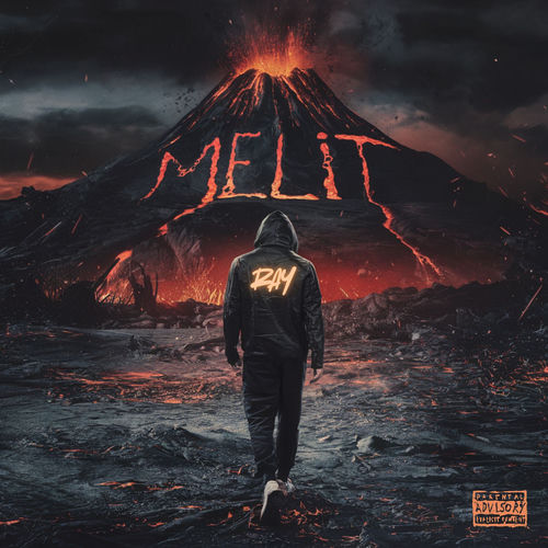 MELIT
