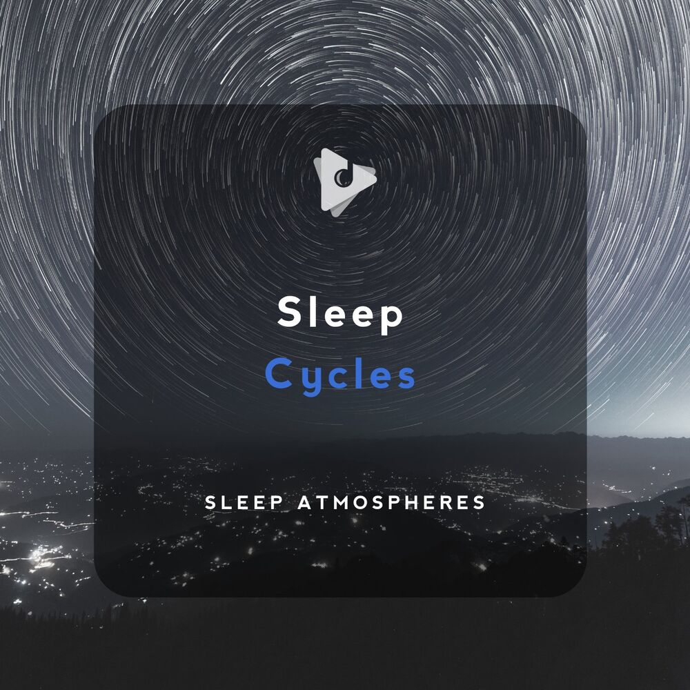Picture of Sleep Cycles