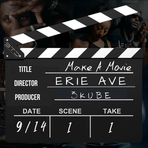 Make A Movie