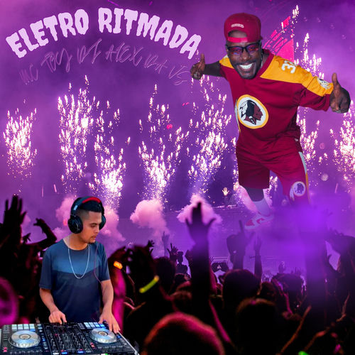 Eletro Ritmada