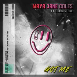 Cover of Got Me (feat. Julia Stone)