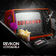Domingo (feat. Cosculluela)