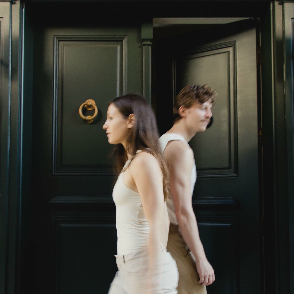 Album cover of Como Queria Te Deixar Entrar