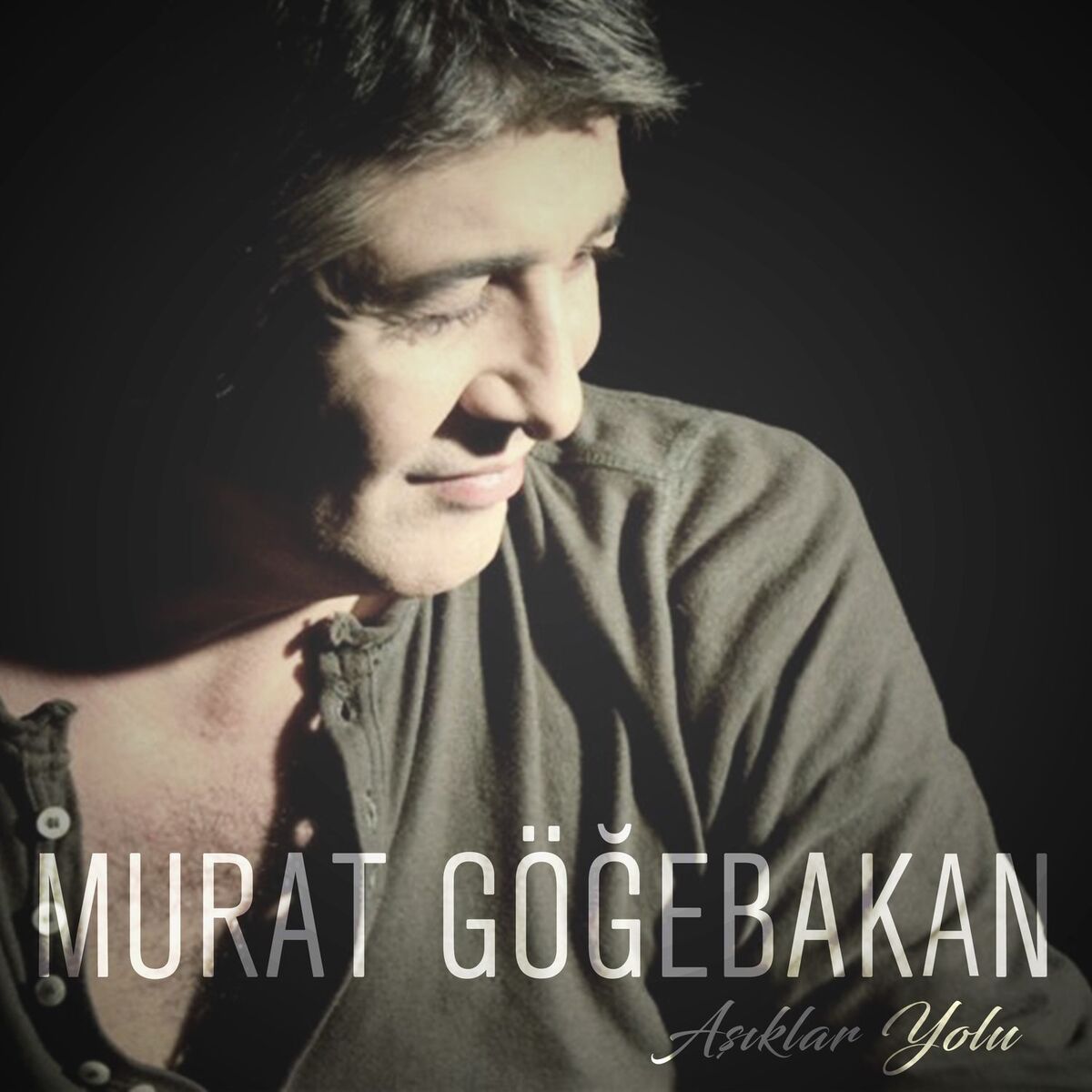 Album cover of Yürektesin