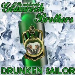 Pochette album