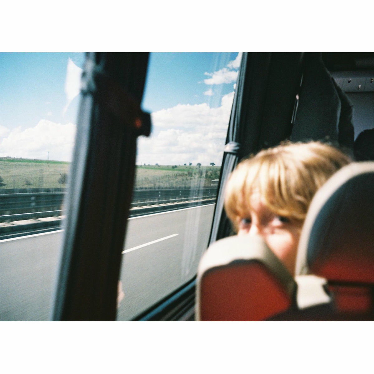 Album cover of Havanın suyun muhabbeti (Canlı, SanatMahal Bursa, 30/03/2018)