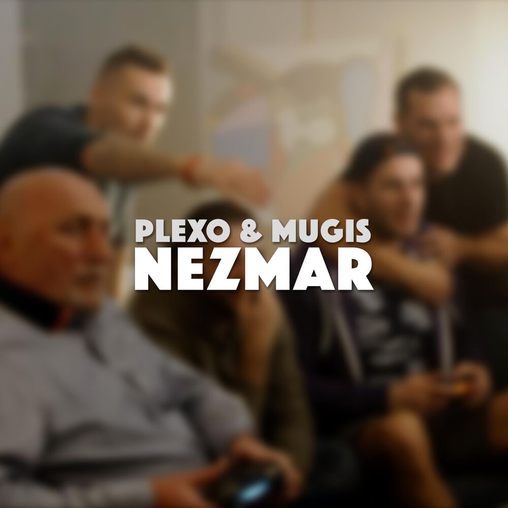 Picture of Nezmar