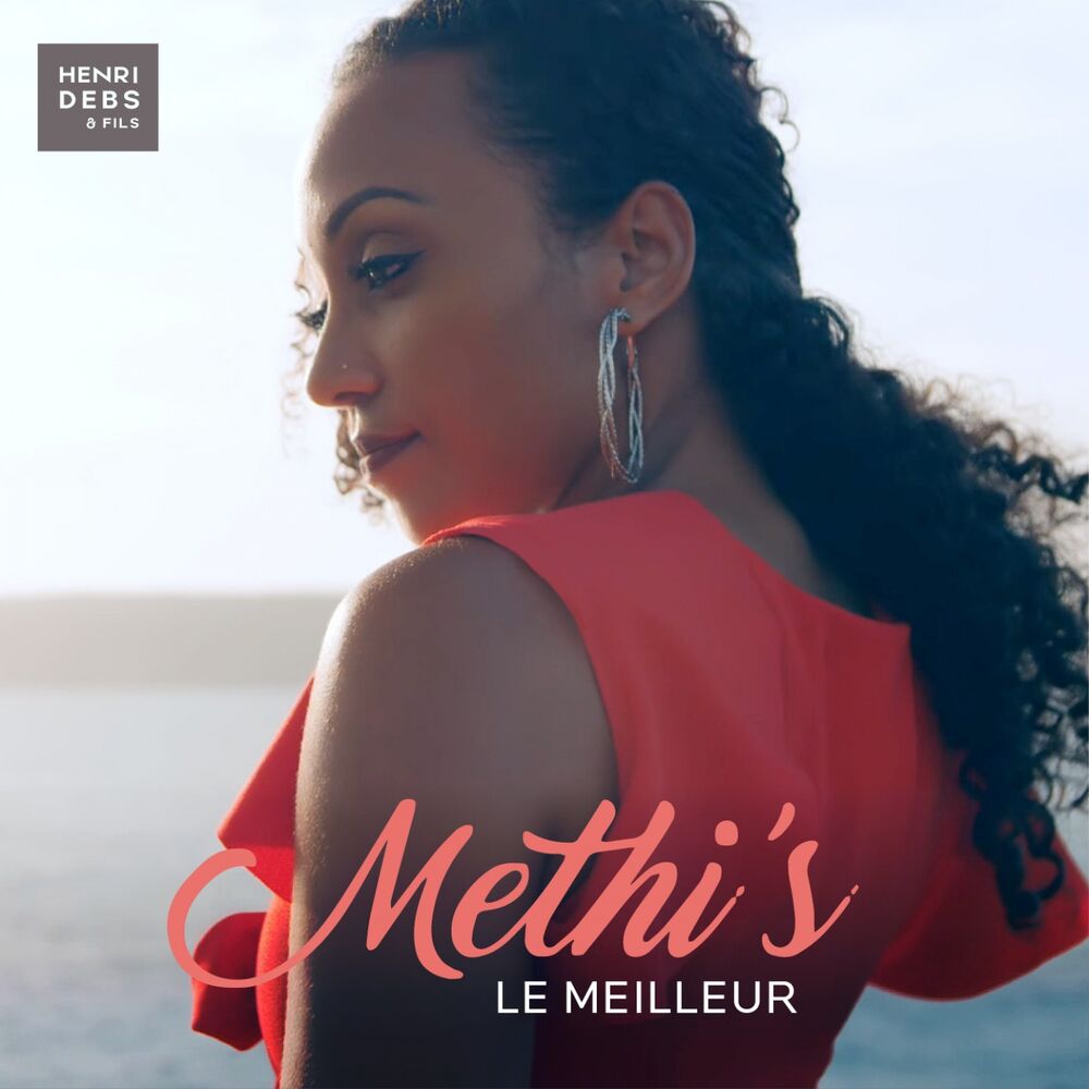 Picture of Le meilleur