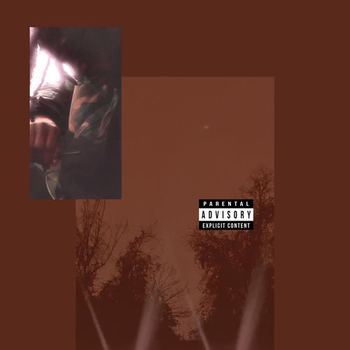 misery's keeper