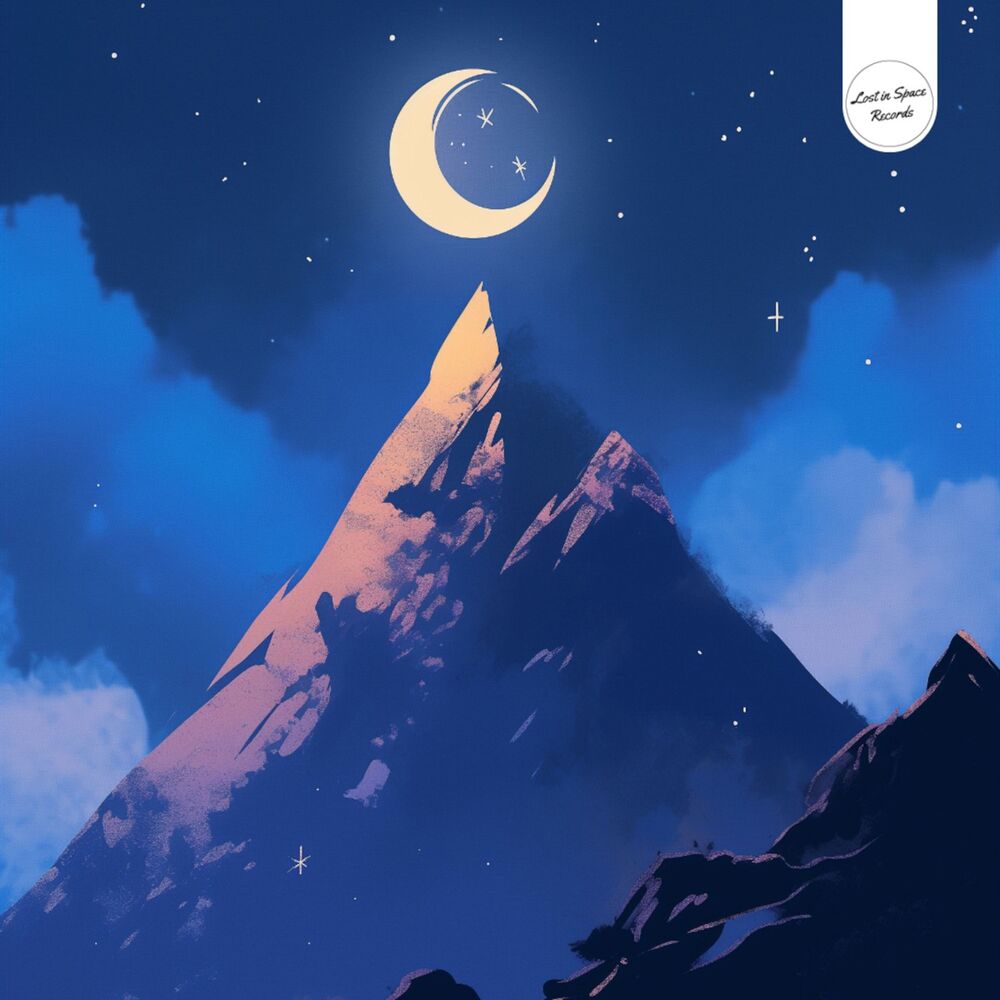 Picture of Lost Symphony