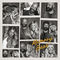 We Can Go Dancing by Drew Holcomb album cover