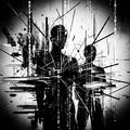 MATRIX