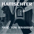 Rand Vom Wahnsinn