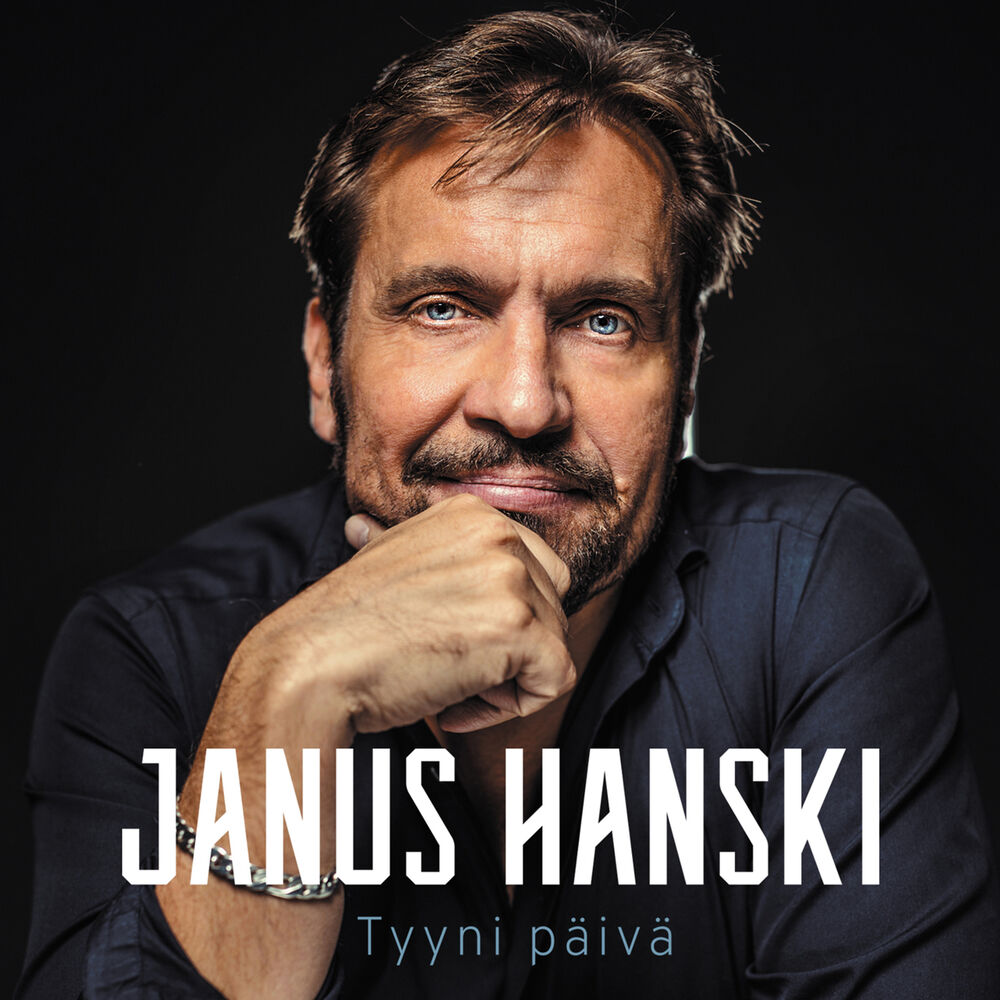 Picture of Tyyni Päivä