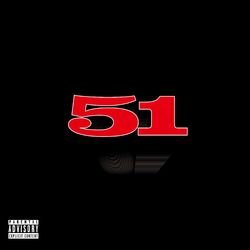 Cover of 51