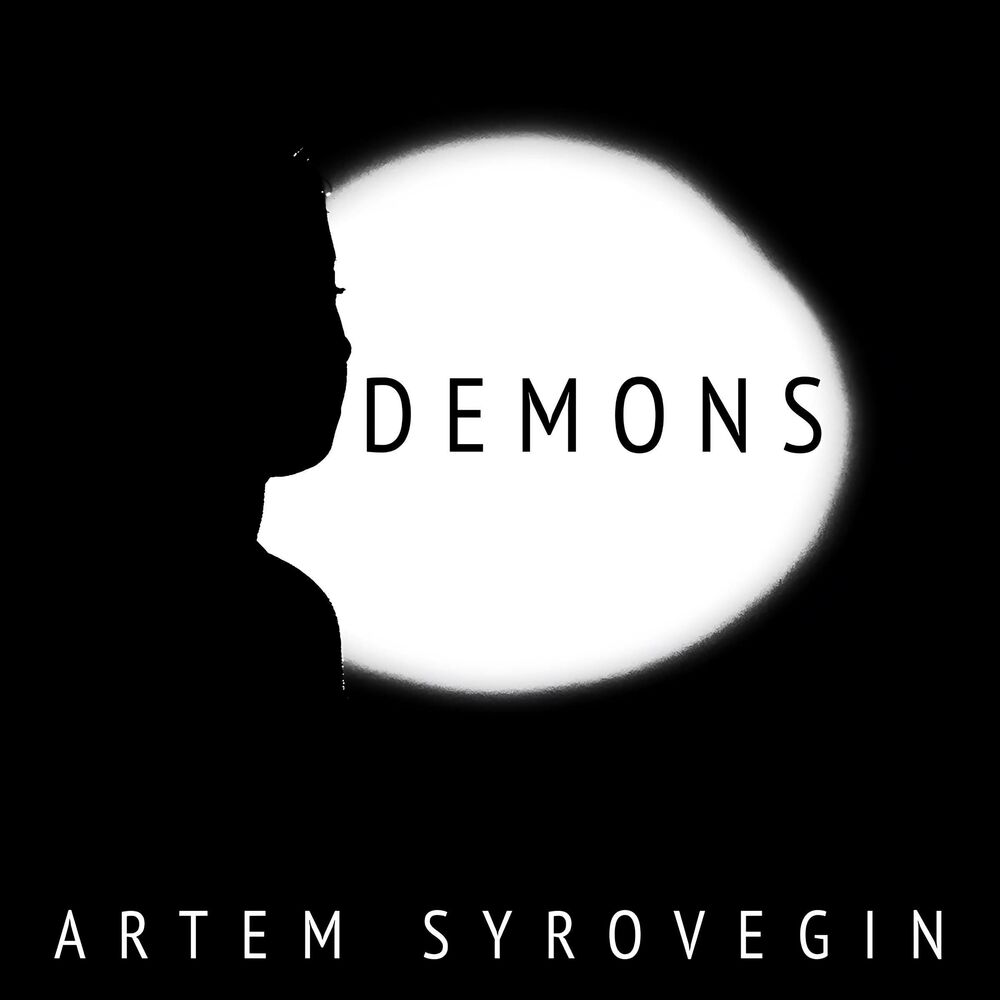 Picture of Demons (Piano)