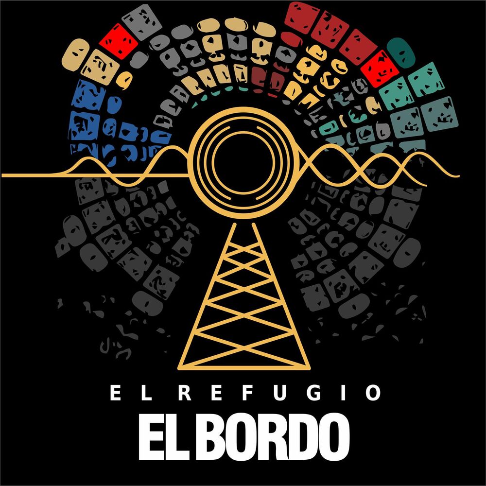 Picture of El Refugio