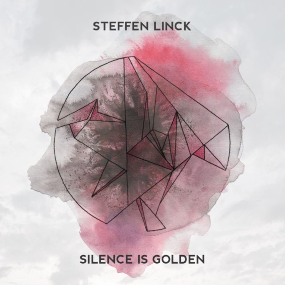 Picture of Silence Is Golden