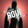 Aquí (feat. María José) by Beto Cuevas album cover