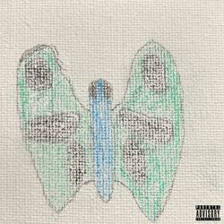 Cover of CHB