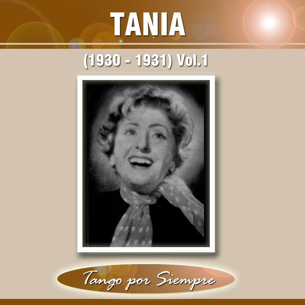 Picture of (1930-1931), Vol. 1