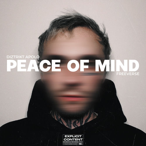 Peace of Mind Freeverse
