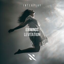 Levitation