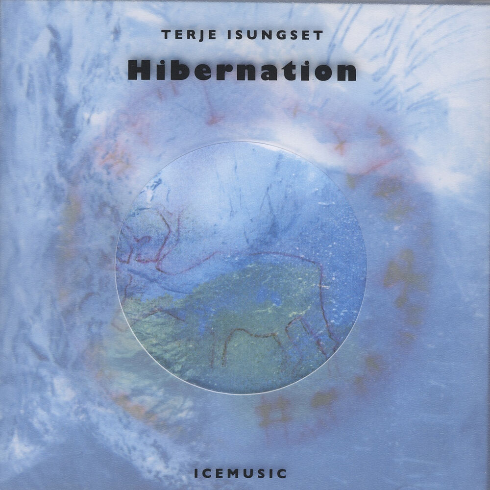 Picture of Hibernation (Icemusic)