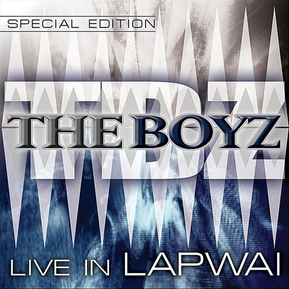 Picture of Live in Lapwai