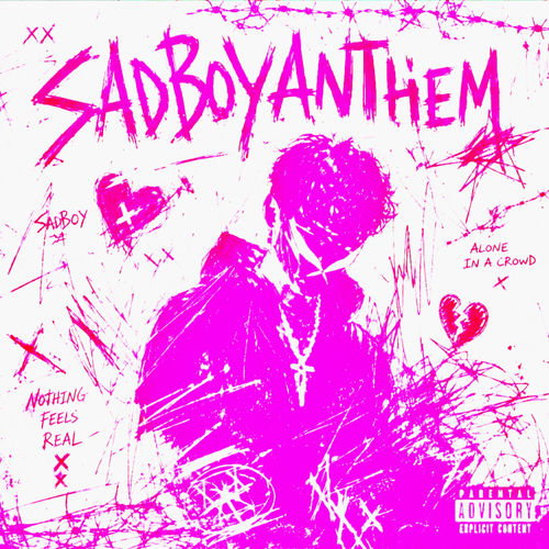 SADBOYANTHEM