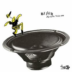 Cover of Speaker Freaker