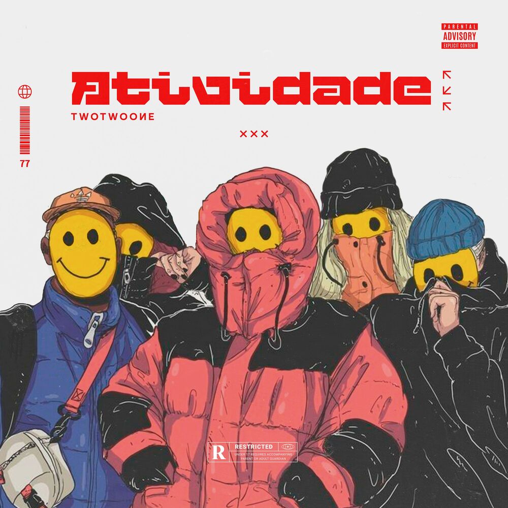 Picture of Atividade