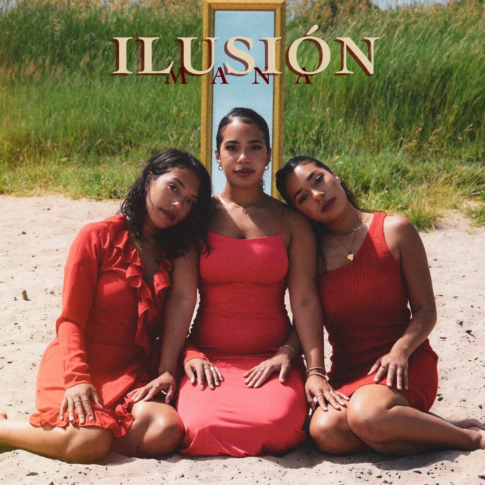 Picture of Ilusión (Umberto Echo Remix)